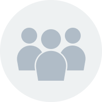Academic Affairs logo